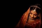 bridal makeup trial in bhubaneswar