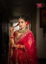 HD Pro Makeup