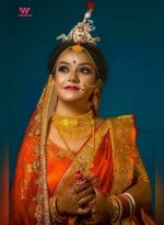HD Pro Makeup