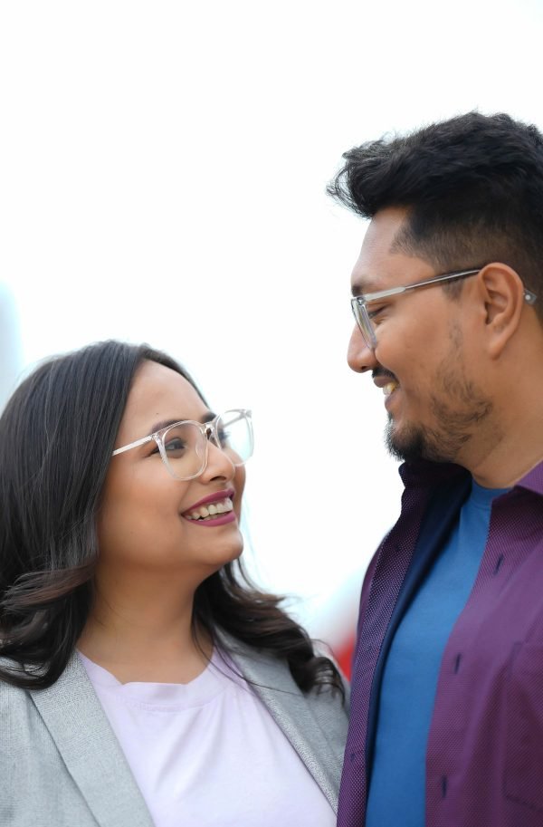 Pre Wedding Photo+Videography (1 Day)