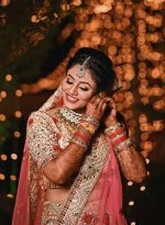 HD Pro Makeup