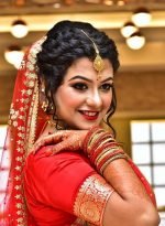 HD Pro Makeup
