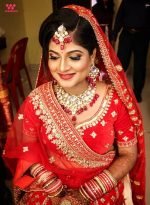 HD Pro Makeup
