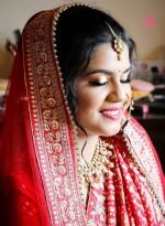 HD Pro Makeup