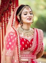 HD Pro Makeup