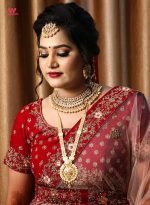 HD Pro Makeup