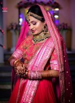 HD Makeup