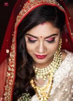 HD Pro Makeup