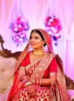 best hd pro makeup in bhubaneswar