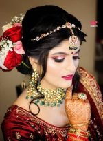 HD Pro Makeup