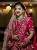 HD Makeup