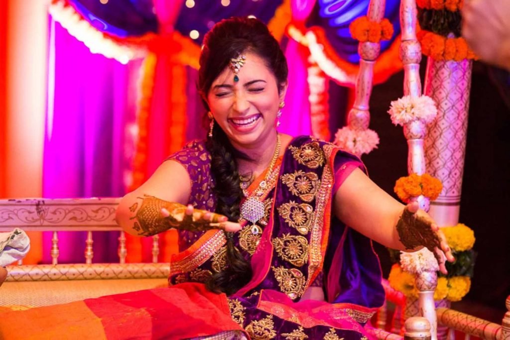 Benefits of Henna 2 Portraiture Bridal henna Mehendi