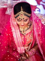 HD Makeup