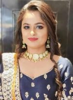 HD Party Makeup