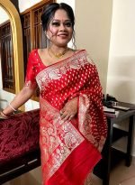 HD Party Makeup