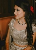 Makeup Artist in Bhubaneswar