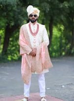 Groom Makeup Bhubaneswar