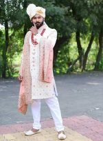 Groom Makeup Bhubaneswar