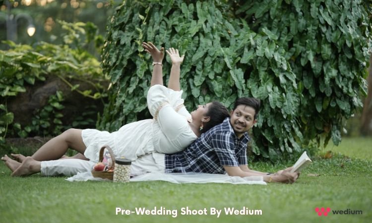 jaydev vatika 