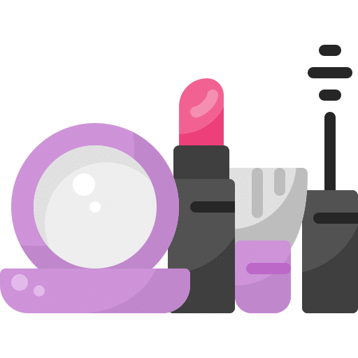 HD Makeup