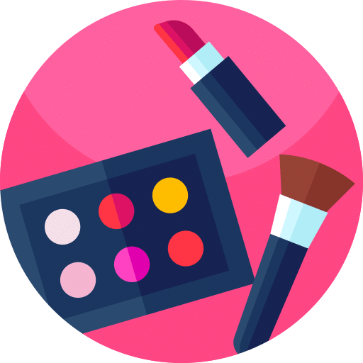 HD Pro Makeup