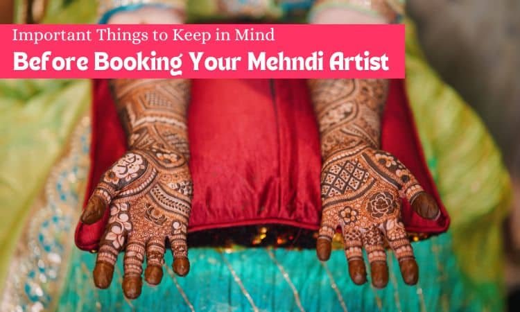 mehndi artist in puri