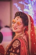 cinematic package three days puri