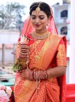camera ready look hd makeup