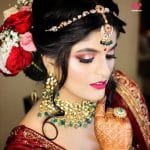 flawless finish hd pro makeup