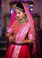 high definition look hd makeup