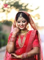 long lasting coverage hd makeup