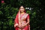 photo-ready finish hd makeup