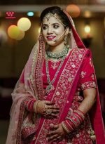 timeless elegance hd makeup