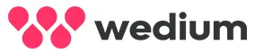 Wedium