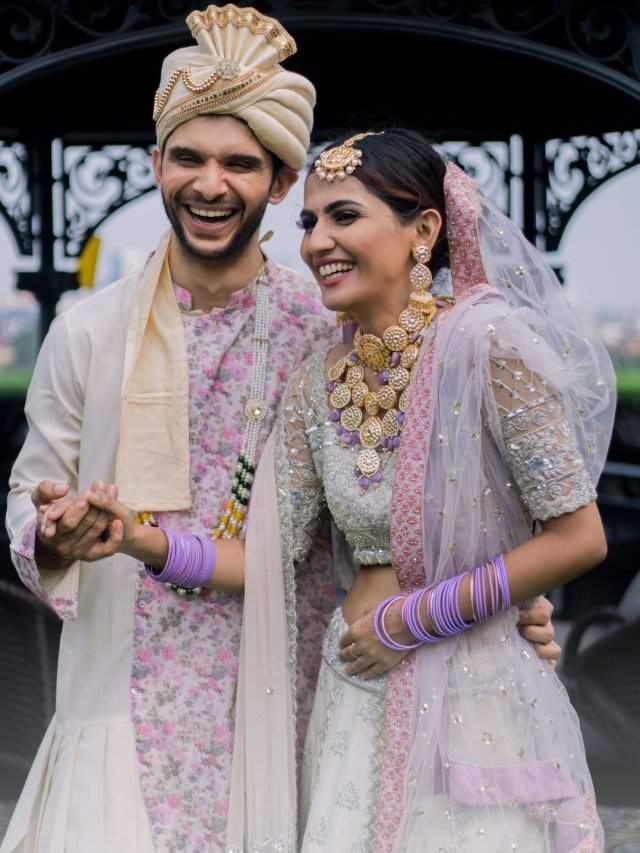 Candid Wedding Photography: Tips and Inspirational Insights