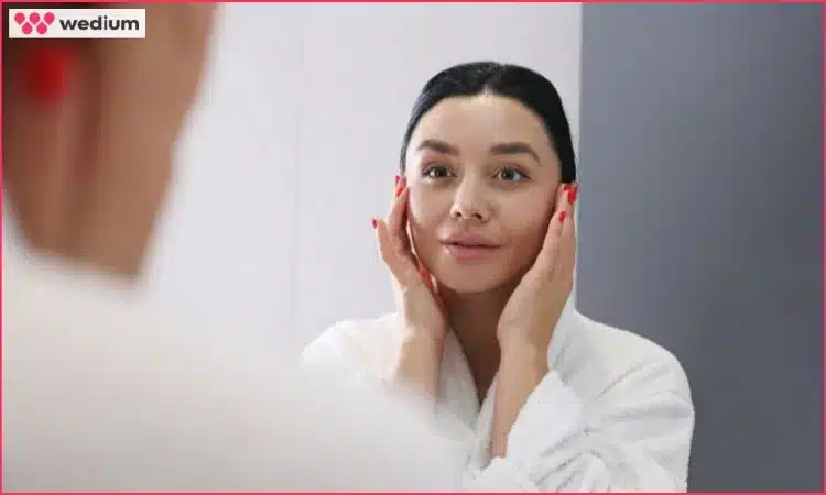 Skin Preparation