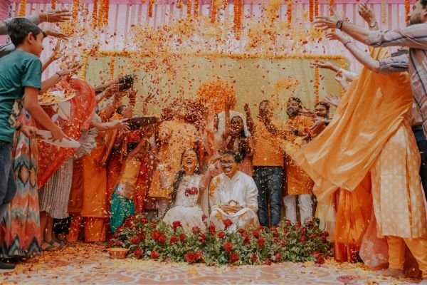importance-of-wedding-photography