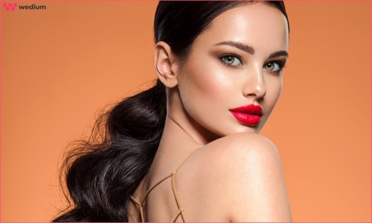 Lips