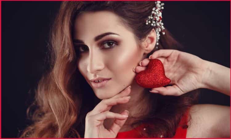 hd makeup