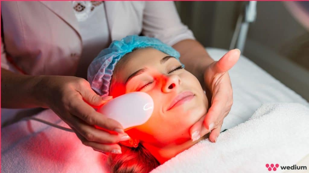 advanced skincare treatments