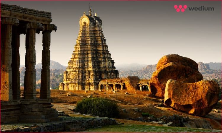 konark sun temple