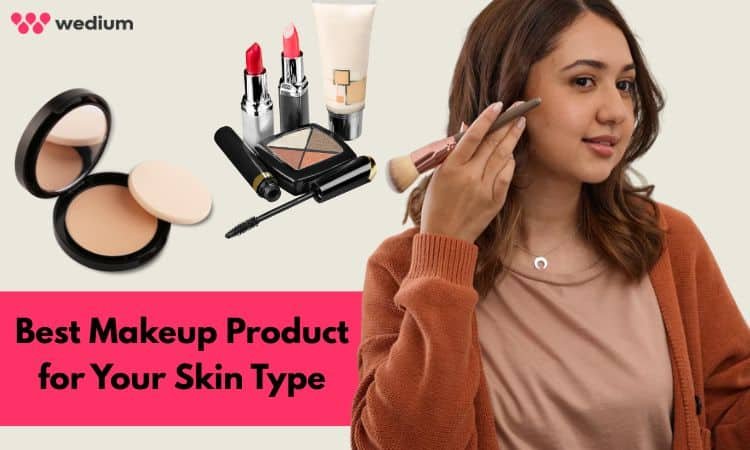 best makeup product