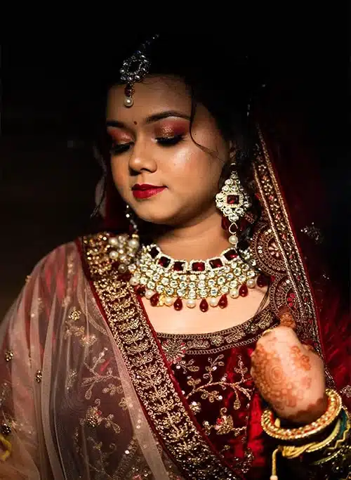 hd makeup