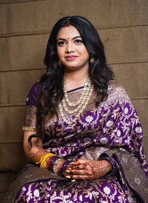 hd pro makeup