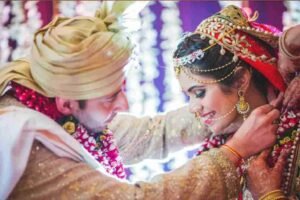 partyboks weddings amid covid