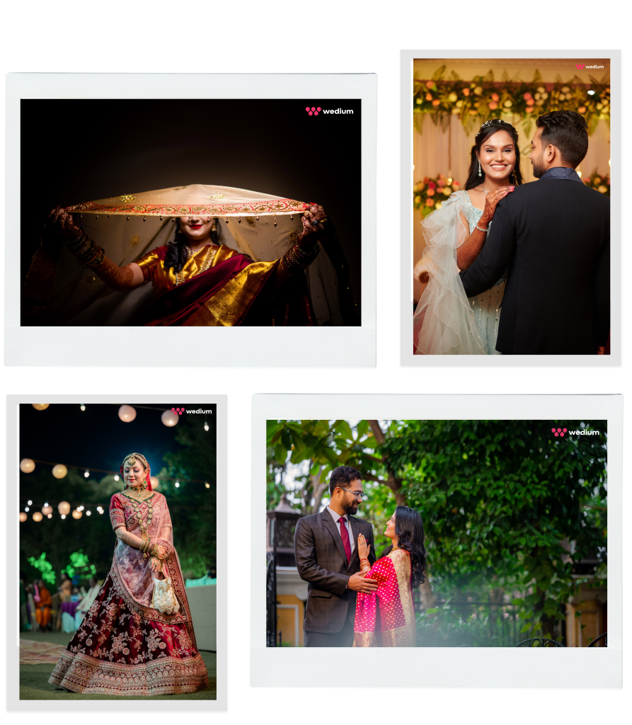 Wedding Photos 115 e1677438959502