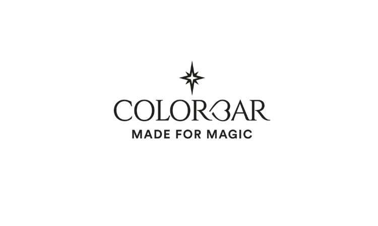 colorbar logo
