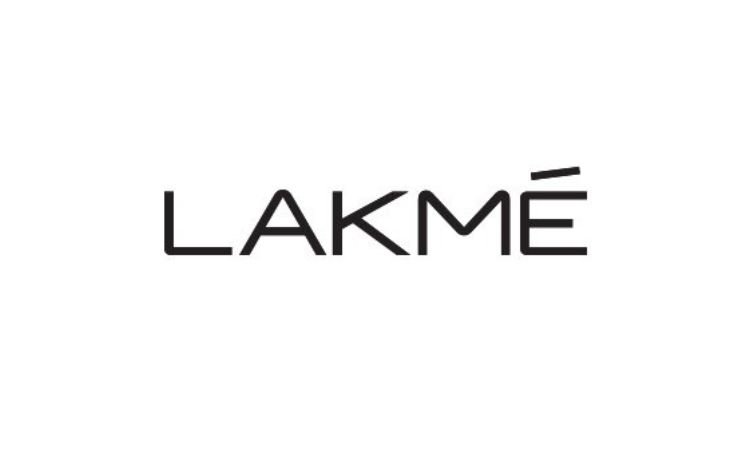 lakme logo