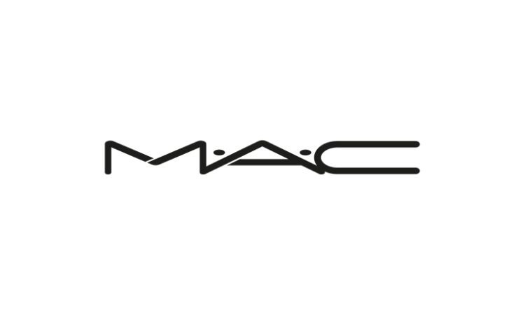 mac logo