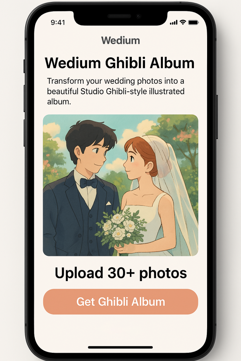 ChatGPT Image Mar 29 2025 11 31 12 AM